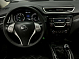 Nissan Qashqai SE, 2017 года, пробег 160000 км