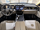 GAC GS8 GL (5 мест), черный