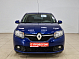 Renault Sandero Confort, 2014 года, пробег 142892 км