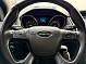 Ford Focus SYNC Edition, 2012 года, пробег 208000 км