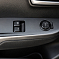 Kia Rio Comfort Аудио, 2015 года, пробег 197000 км