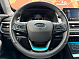 Xcite X-Cross 7 Техно, 2024 года, пробег 44879 км