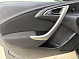 Opel Astra Cosmo, 2011 года, пробег 207274 км