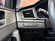 Hyundai Sonata Lifestyle, 2019 года, пробег 78148 км
