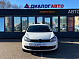 Volkswagen Golf, 2012 года, пробег 173000 км