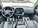 Mitsubishi Pajero, 2001 года, пробег 236792 км