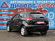 Lada (ВАЗ) XRAY Comfort, 2018 года, пробег 105283 км