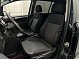 Opel Zafira Family, 2012 года, пробег 162071 км
