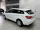 Lada (ВАЗ) Vesta Comfort, 2021 года, пробег 123756 км