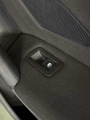 Volkswagen Tiguan Winter Edition, 2019 года, пробег 123369 км