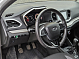 Lada (ВАЗ) Vesta, 2023 года, пробег 40130 км