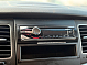 SsangYong Actyon Original, 2011 года, пробег 266583 км