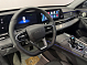 Chery Tiggo 7 Pro Max Prime AWD, 2024 года, пробег 17091 км
