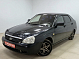 Lada (ВАЗ) Priora Норма, 2011 года, пробег 248017 км