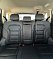 Geely Atlas Luxury, 2020 года, пробег 69320 км