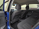 Volkswagen Polo Trendline, 2017 года, пробег 147830 км