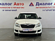 Skoda Fabia Active, 2013 года, пробег 147800 км