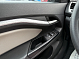 Lada (ВАЗ) Vesta Comfort Image, 2018 года, пробег 102000 км