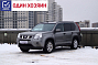 Nissan X-Trail SE High, 2014 года, пробег 200000 км