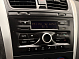 Datsun on-DO Trust I, 2019 года, пробег 57821 км