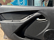 Lada (ВАЗ) Granta Comfort (2018-2021), 2018 года, пробег 116000 км