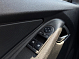 Lada (ВАЗ) Granta Classic Optima Учебная, 2023 года, пробег 48385 км