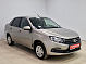Lada (ВАЗ) Granta Комфорт, 2022 года, пробег 112601 км