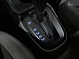 Chevrolet Cobalt LT, 2013 года, пробег 183516 км