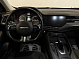 Haval F7x Comfort, 2021 года, пробег 133000 км