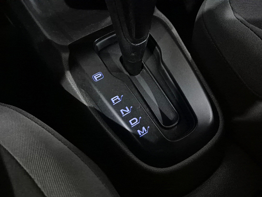 Chevrolet Cobalt LT, 2013 года, пробег 183516 км
