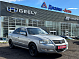 Nissan Almera Classic, 2008 года, пробег 293000 км