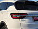 Geely Coolray Comfort, 2021 года, пробег 65047 км