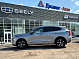 Haval Jolion Premium, 2022 года, пробег 36246 км