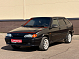 Lada (ВАЗ) 2114 Люкс, 2013 года, пробег 179742 км