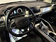 Geely Coolray Comfort, 2021 года, пробег 48000 км