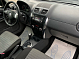 Suzuki SX4 GLX, 2011 года, пробег 189720 км
