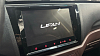Lifan Myway Luxury+, 2018 года, пробег 177000 км