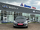 Hyundai Solaris Style, 2012 года, пробег 180403 км