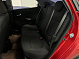Kia Rio Comfort, 2012 года, пробег 112000 км
