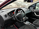 Peugeot 308 Confort Pack, 2010 года, пробег 209980 км
