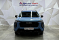 Haval Jolion Elite, 2024 года, пробег 5313 км