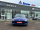 Hyundai Elantra Elegance, 2021 года, пробег 51829 км