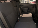 Renault Logan Confort, 2017 года, пробег 155992 км