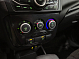 Lada (ВАЗ) Kalina Comfort Glonass 21922-51-223, 2013 года, пробег 89481 км