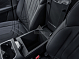Geely EX5 EM-i Макс, серый
