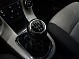 Chevrolet Cruze LS, 2012 года, пробег 276353 км