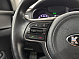 Kia Optima Prestige, 2017 года, пробег 95548 км