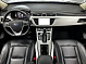 Geely Atlas Comfort, 2021 года, пробег 95000 км