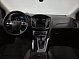 Ford Focus SYNC Edition, 2013 года, пробег 160172 км