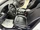 JAC J7 Техно, 2023 года, пробег 71626 км